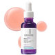 La Roche-Posay Mela B3 sérum 30 ml