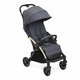 Chicco sportovní kočárek Goody Xplus Dark Shadow