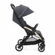Chicco sportovní kočárek Goody Xplus Dark Shadow