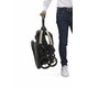 Chicco sportovní kočárek Goody Xplus Dark Shadow