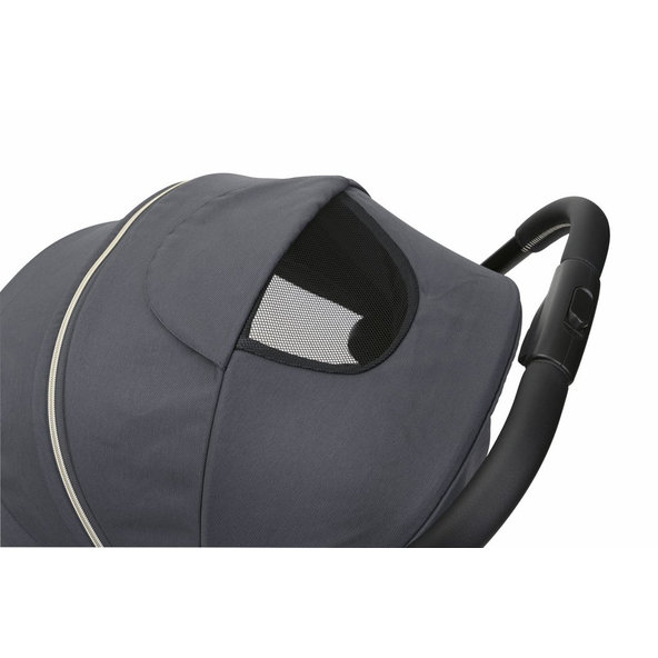 Chicco sportovní kočárek Goody Xplus Dark Shadow