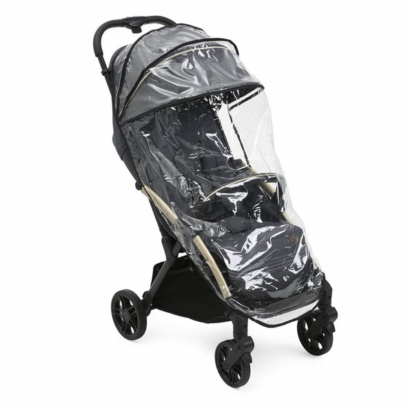 Chicco sportovní kočárek Goody Xplus Dark Shadow
