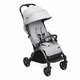Chicco sportovní kočárek Goody Xplus Pearl Grey