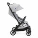 Chicco sportovní kočárek Goody Xplus Pearl Grey