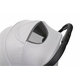 Chicco sportovní kočárek Goody Xplus Pearl Grey