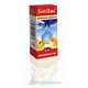 SENSILUX 10 ml