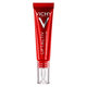 VICHY Liftactiv Collagen Specialist 16 oční krém 15 ml