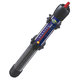 Aqua Nova NHA-150 ohřívač do akvária s termostatem 150 W