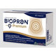 Biopron 9 Premium probiotikum 60 kapslí