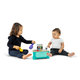 Baby Einstein Magic Touch Kitchen™ Pretend to Cook HAPE kuchyňka 9 m+