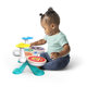 Baby Einstein Together in Tune Drums™ Magic Touch™ HAPE bubny 12 m+