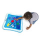 Baby Einstein Opus's Ocean of Discovery™ vodní podložka 58x58 cm 0 m+