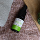 Wooden Spoon brokolicový olej 10 ml