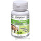 kompava Premium Colostrum 60 kapslí