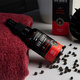 Wooden Spoon sérum pro růst vlasů s černým pepřem 30 ml
