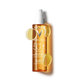 VICHY Capital Soleil neviditelný olej SPF50+ 200 ml