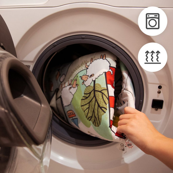Kinderkraft hrací deka Smartplay