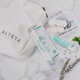 Alteya BIO růžová voda z bílé růže 100 ml