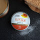 Wooden Spoon balzám na nohy pro popraskanou pokožku 60 ml