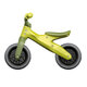 Chicco odrážadlo balanční Green Hopper Eco+ 18 m+