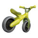 Chicco odrážadlo balanční Green Hopper Eco+ 18 m+