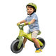 Chicco odrážadlo balanční Green Hopper Eco+ 18 m+