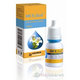 OCUflash 10 ml