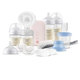Philips AVENT elektrická odsávačka mateřského mléka SCD340/31