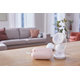 Philips AVENT elektrická odsávačka mateřského mléka SCD340/31