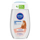 NIVEA Baby Masážní olej 200 ml