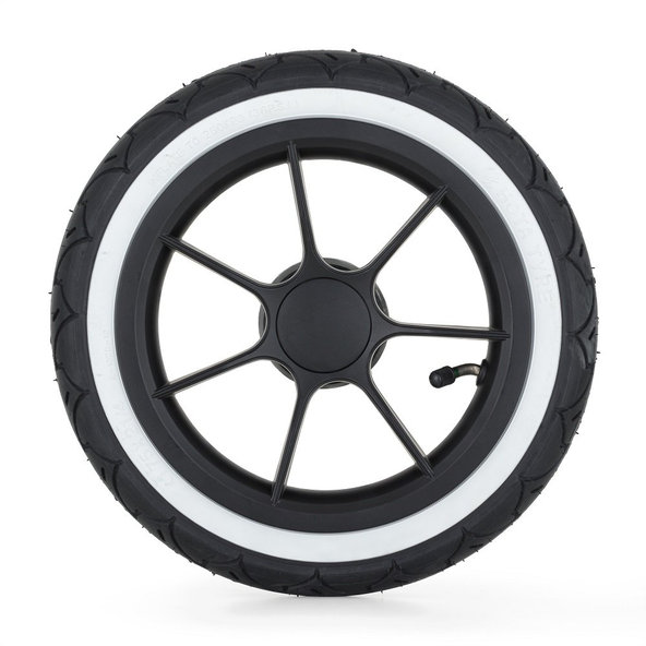 PETITE&MARS SET LITE kombinovaný kočárek ICON 2v1 AIR Dove Grey