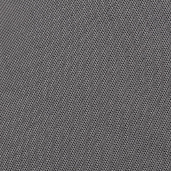 PETITE&MARS SET LITE kombinovaný kočárek ICON 2v1 RWS Dove Grey