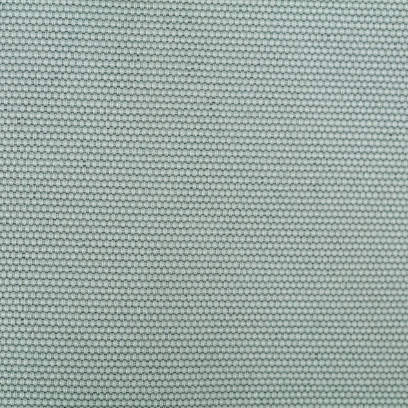 PETITE&MARS stříška ke kočárku Royal2 Iron Green