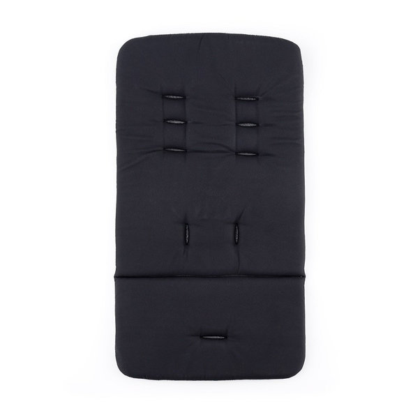 PETITE&MARS stříška ke kočárku Royal2 Perfect Black