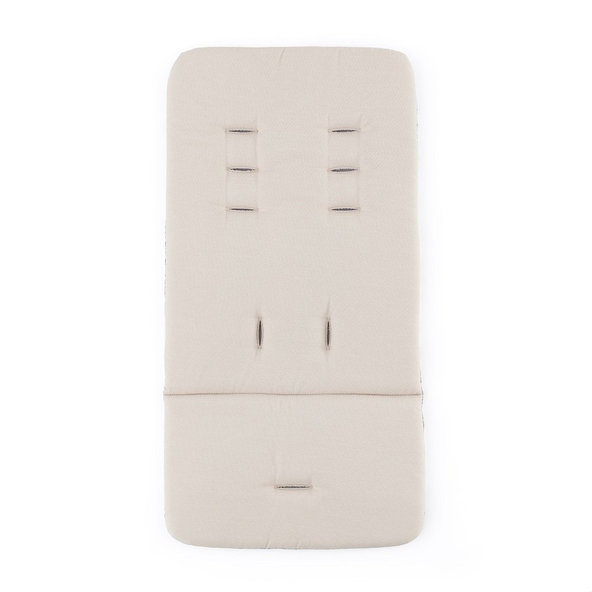 PETITE&MARS stříška ke kočárku Royal2 Sahara Beige