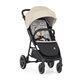 PETITE&MARS stříška ke kočárku Royal2 Sahara Beige