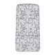 PETITE&MARS stříška ke kočárku Royal2 Ultimate Grey
