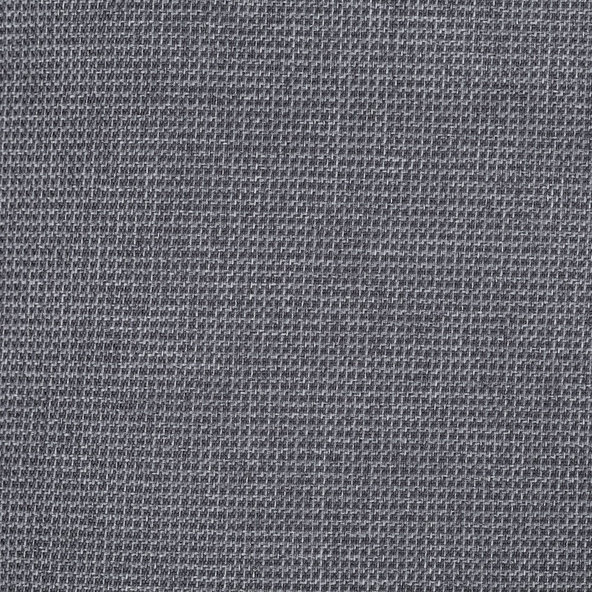 PETITE&MARS stříška ke kočárku Royal2 Ultimate Grey