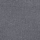 PETITE&MARS stříška ke kočárku Royal2 Ultimate Grey
