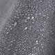 PETITE&MARS stříška ke kočárku Royal2 Ultimate Grey