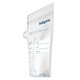 Babyono sáčky na mateřské mléko 180 ml 30 ks