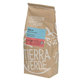 Tierra Verde Bika jedlá soda 1 kg