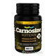SALUTEM Carnosine komplex 900 mg 60 tablet