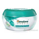 Himalaya vyživující pleťový krém 150 ml