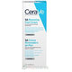 CeraVe obnovující krém na nohy 88 ml