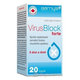 Barny's VirusBlock Forte 20 kapslí