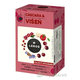 Leros Čajová chvilka višeň a cascara 20x2 g