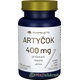 Pharma Activ Artyčok 400 mg 90 kapslí