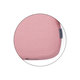 PETITE&MARS Podsedák Zuno Han Pink 125 - 150 cm