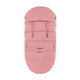 PETITE&MARS Fusak 4v1 Comfy Old Rose